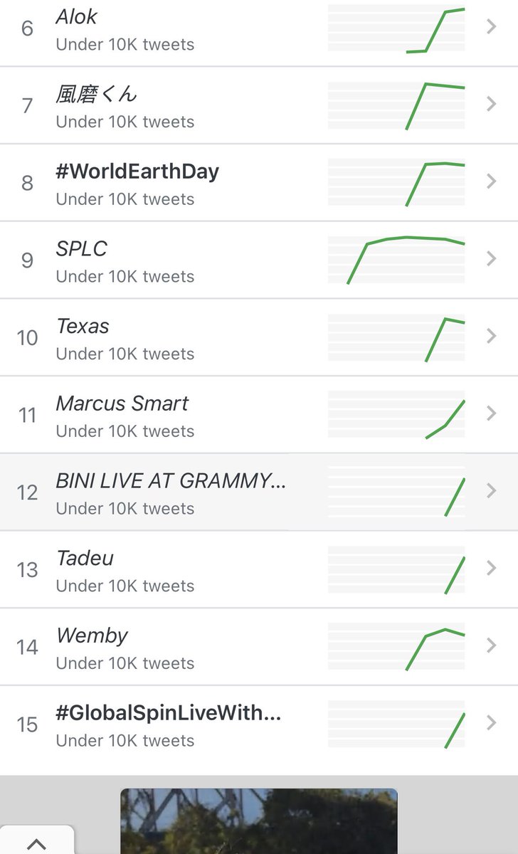 BLOOM PAGE tweet media