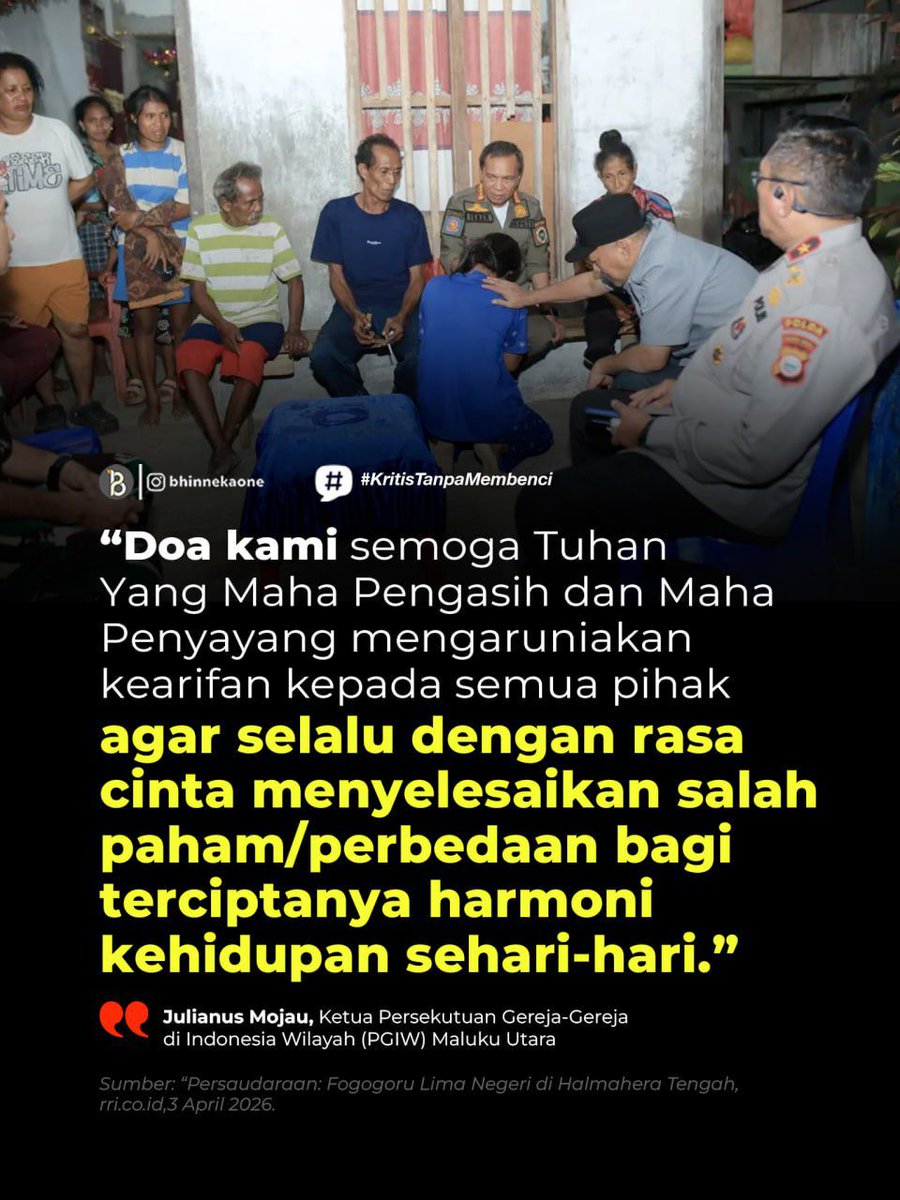junaidi7297's tweet photo. https://t.co/sIPHjRxDI0