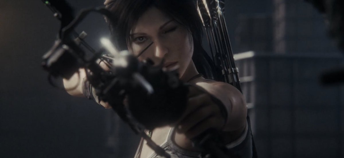 ⋆⭒˚.⋆LadyCroft1996 ⋆⭒˚.⋆ tweet media