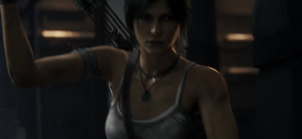 ⋆⭒˚.⋆LadyCroft1996 ⋆⭒˚.⋆ tweet media