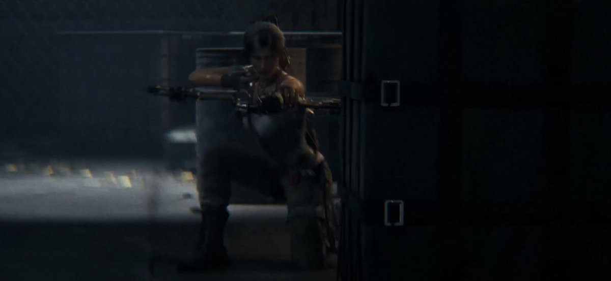 ⋆⭒˚.⋆LadyCroft1996 ⋆⭒˚.⋆ tweet media