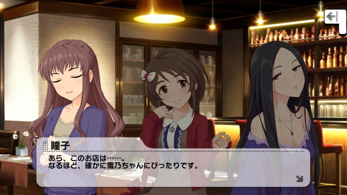 どる@道化 tweet media