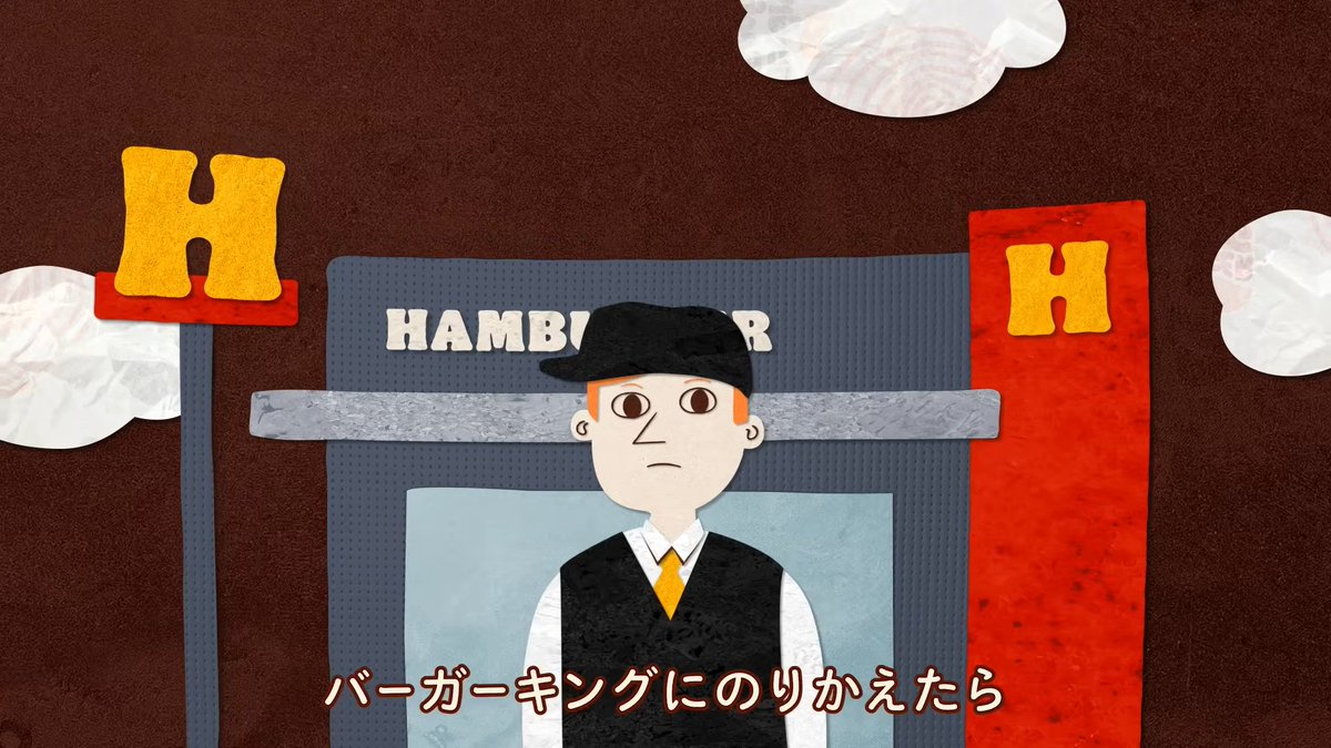 電ファミニコゲーマー tweet media