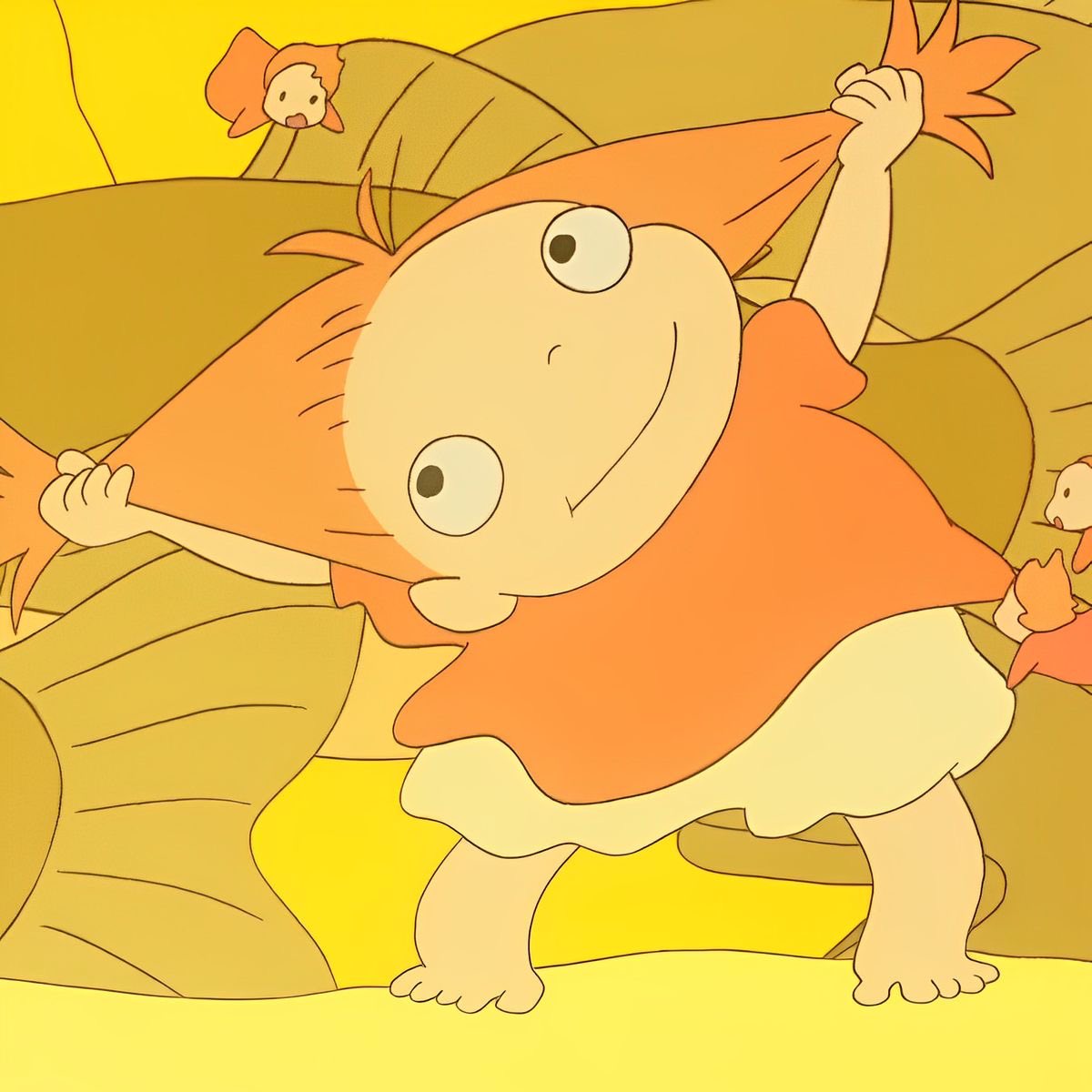 Happypukpik1's tweet image. ۶ৎ 🐟 ݁ 𓂂Disney hotstar 🦮𓈒
           ꒰ ིྀ ÷ 4 จอไม่ชน 𓈒 ིྀ꒱𓈒
🪩 1    วัน 35
🪩 7    วัน 65
🪩 30 วัน 130
💬 ดׂูแลׂตลอดการׅใช้งานคับׅ ♡ 
𓈒☘️ֹֹֹ สั่งซื้อ|สอบถามLine:  @378itbfg

#หารดิสนีย์พลัสราคาถูก #หารDisney #disney