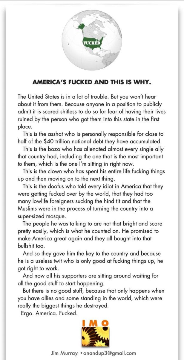 THE EQUALEST tweet media