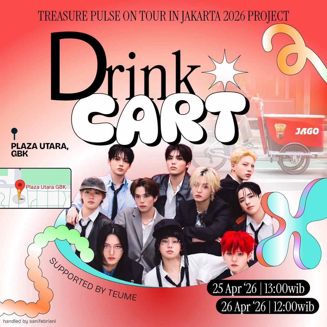 sahikuni tweet media