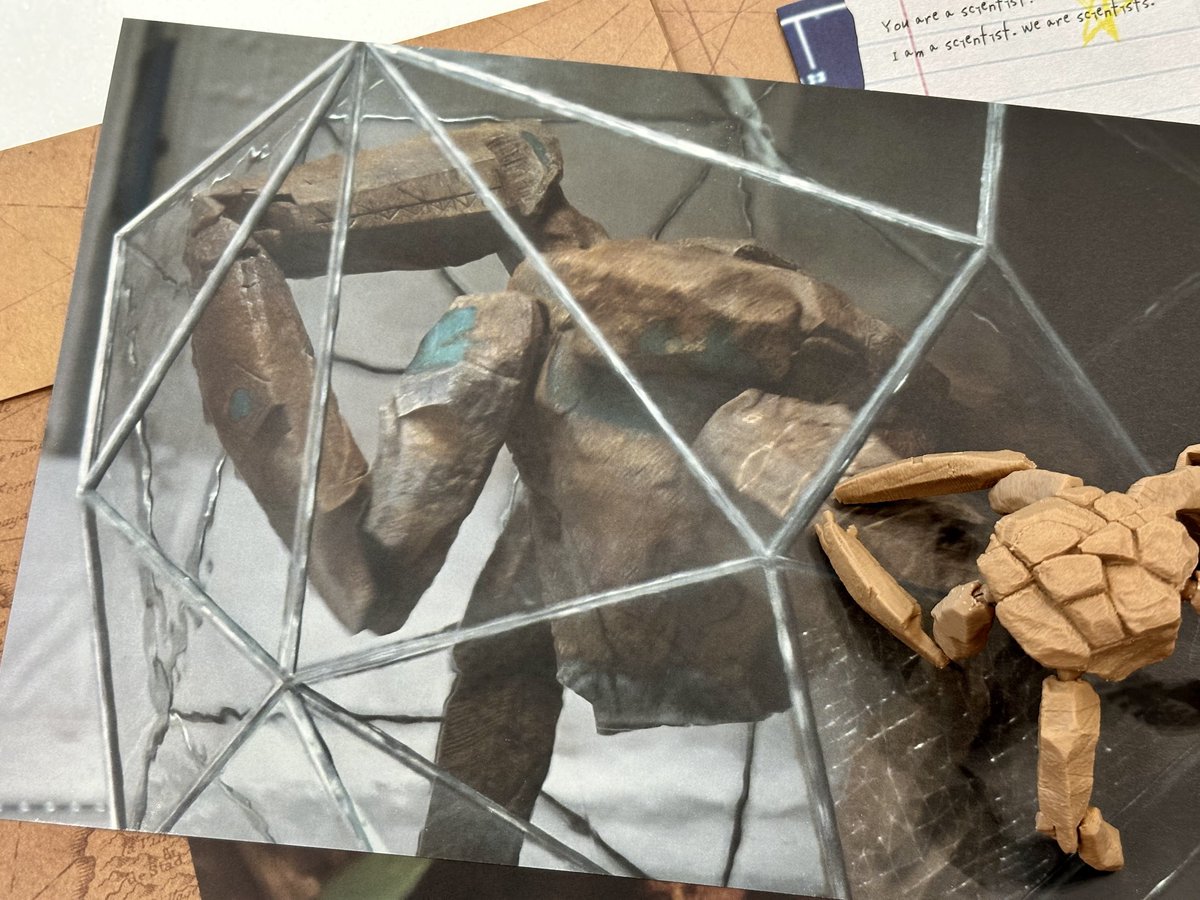 킵 🚀✨ tweet media