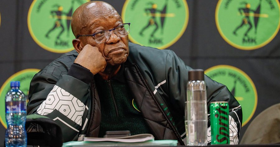 CIC Side Chick tweet media