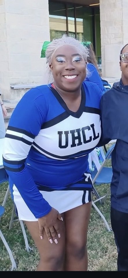 Worlds 2026 is in Session… 🌎 tweet media