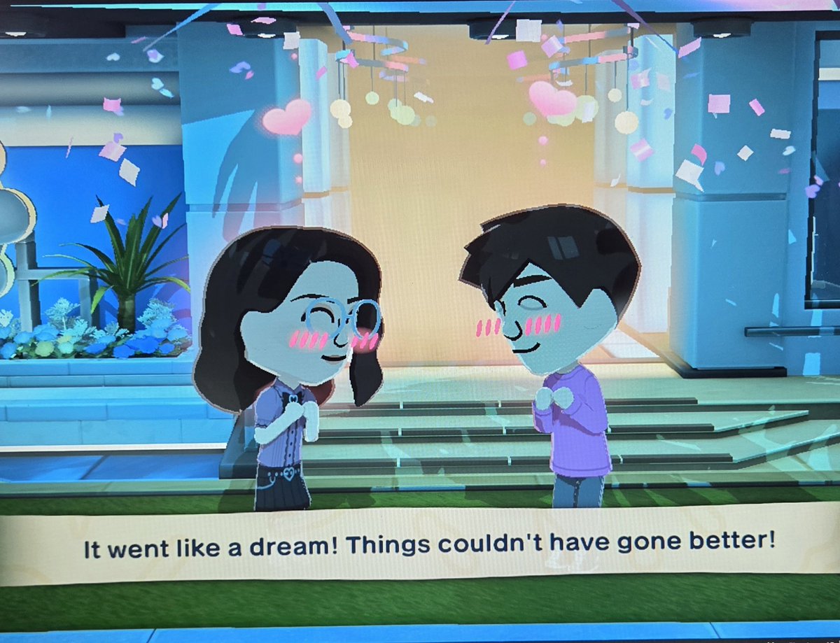 💜🎗 zoe!!! tweet media