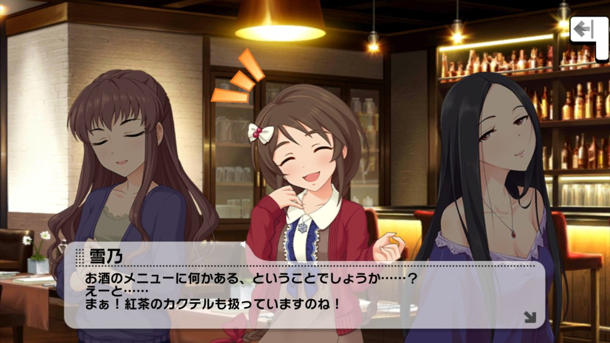 どる@道化 tweet media