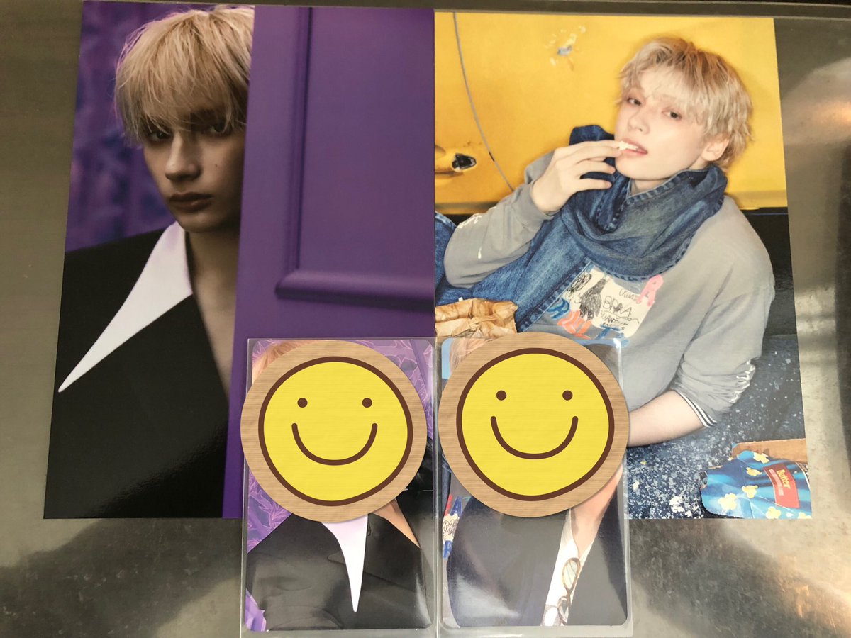 Moon Child🌙 tweet media