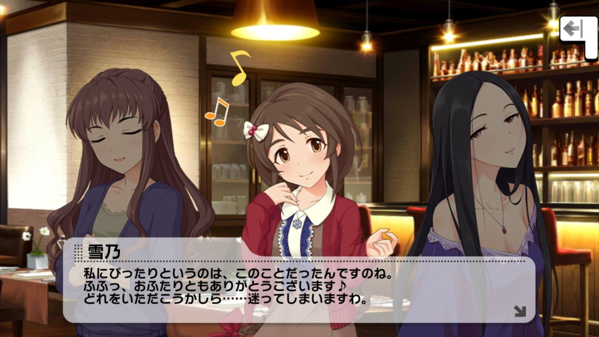 どる@道化 tweet media