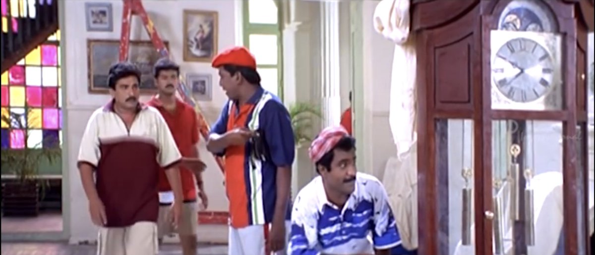 G.Ø.A.T tweet media