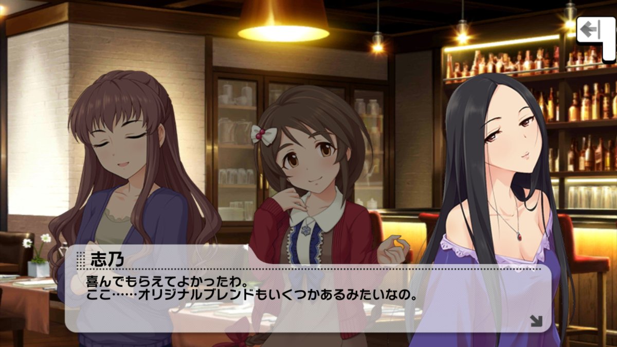 どる@道化 tweet media