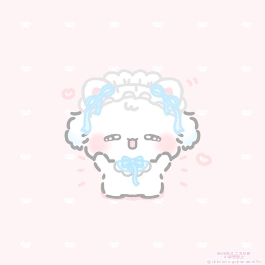 m 𝜗𝜚 tweet media