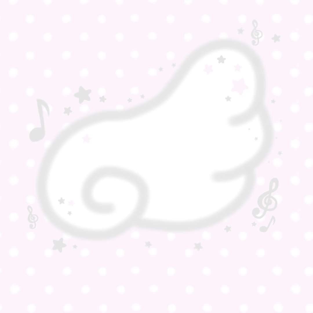 m 𝜗𝜚 tweet media