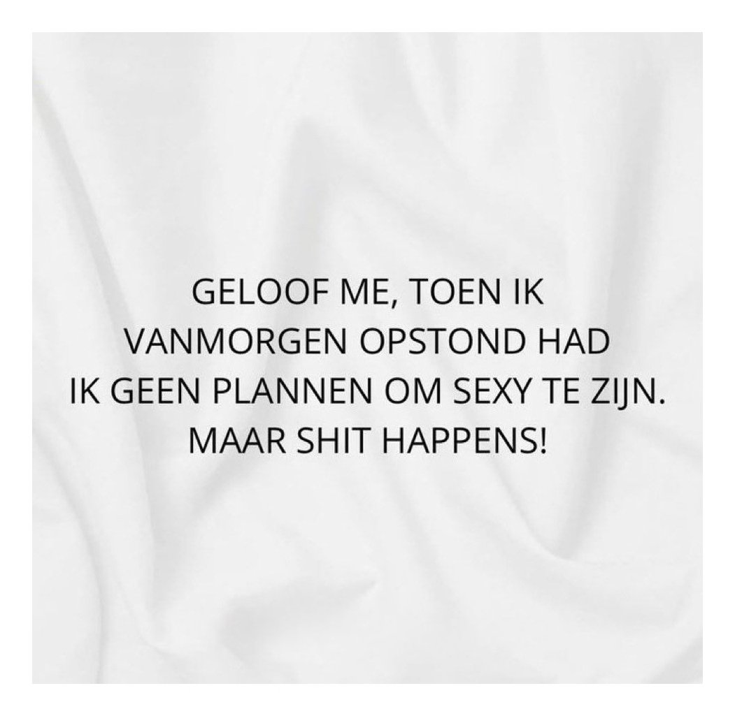 🎀 Nathalie🎀 tweet media