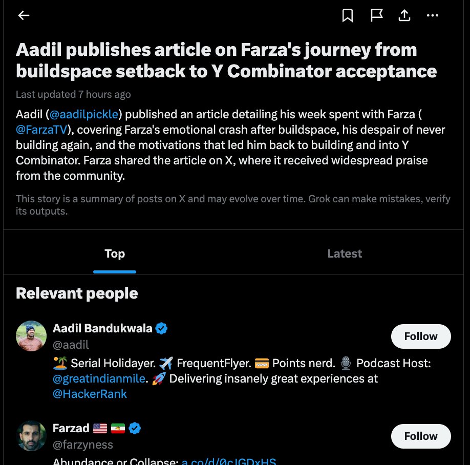 aadilpickle tweet media