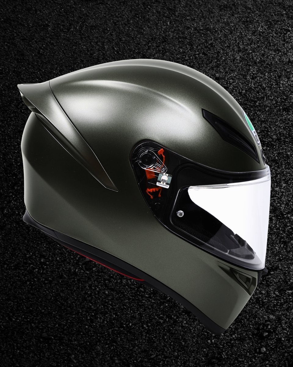 AGVジャパン公式 (AGV Japan) (@agvjapan) / Posts / X