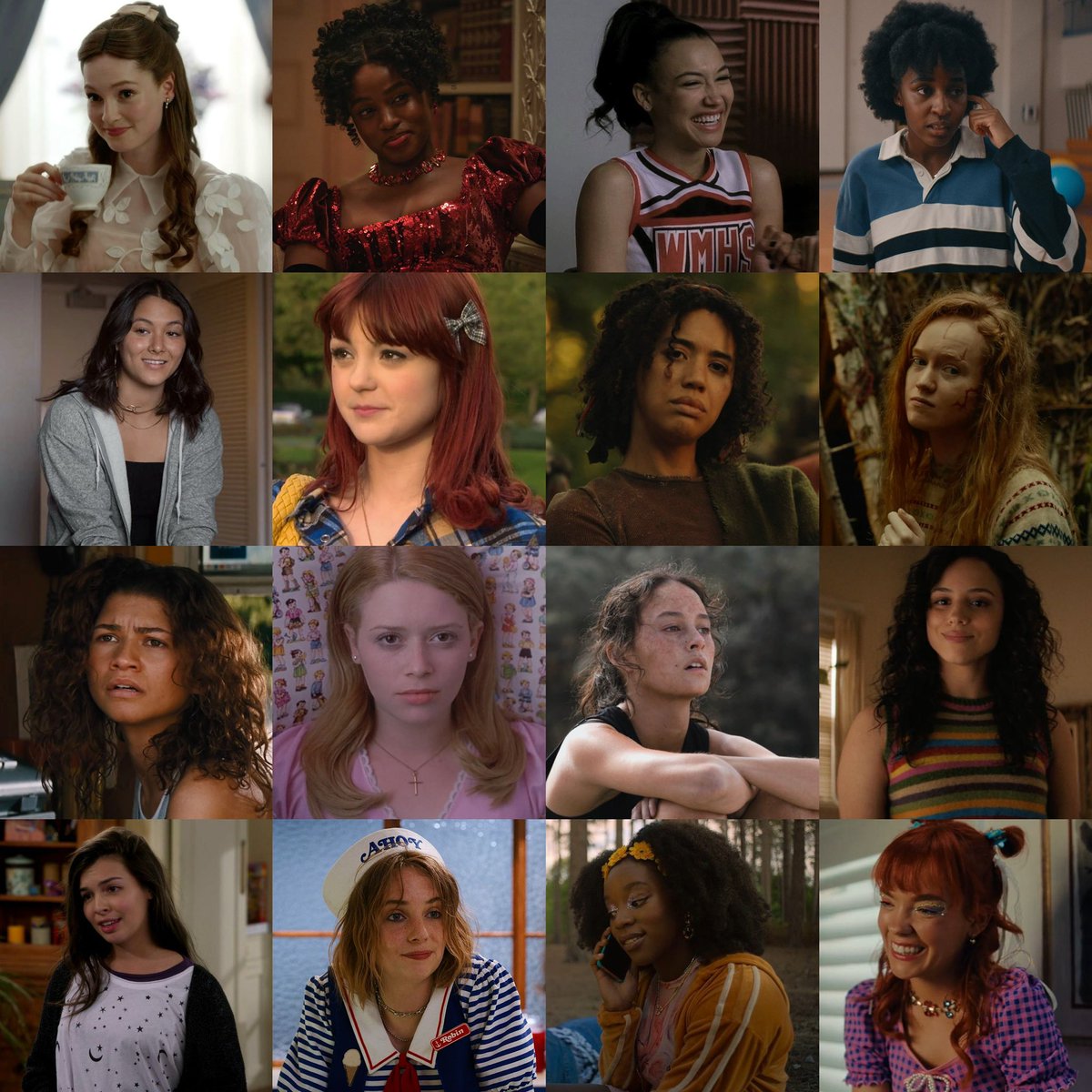 jules ۶ৎ tweet media