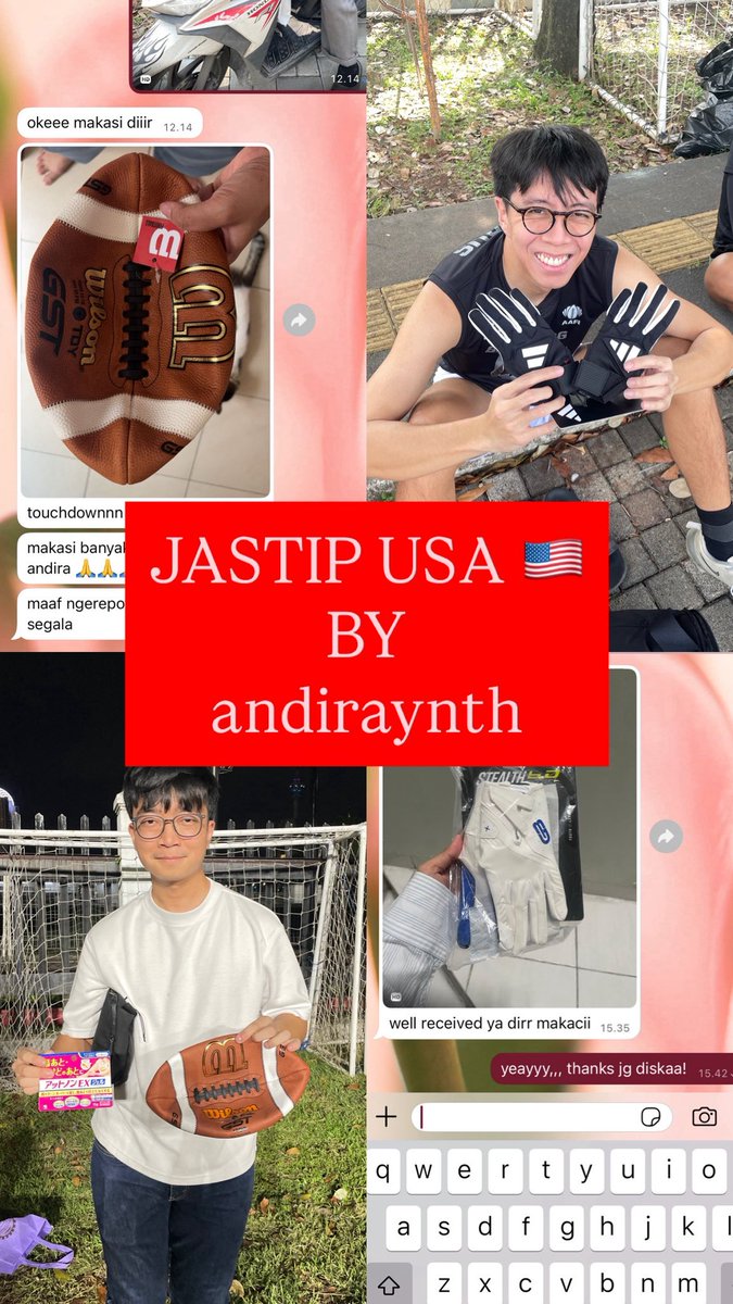 andira tweet media