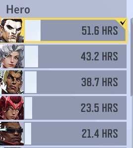 PsyKnoX 🦈 tweet media