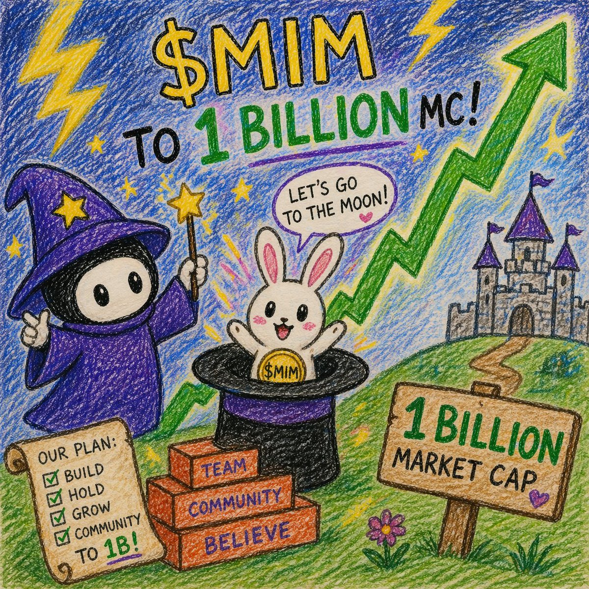 TunaSandwiches tweet media