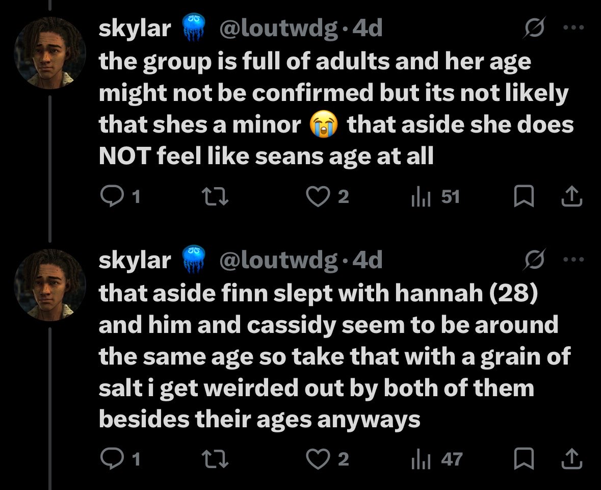 skylar 🪼 tweet media