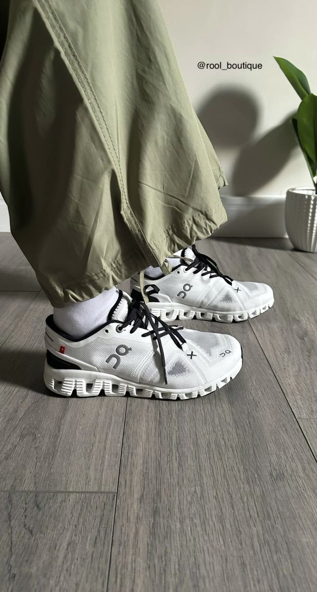 Menteri Pekerja RI tweet media