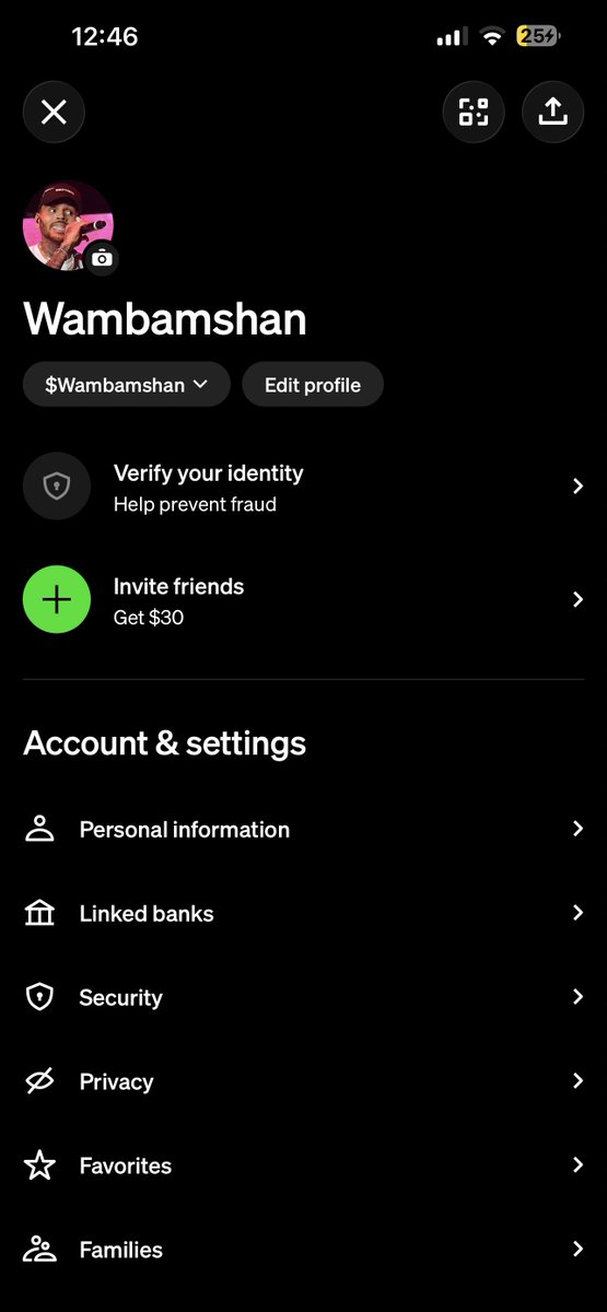 softsol3sshan92 tweet media