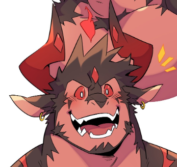 arthurenglebert.bsky.social tweet media