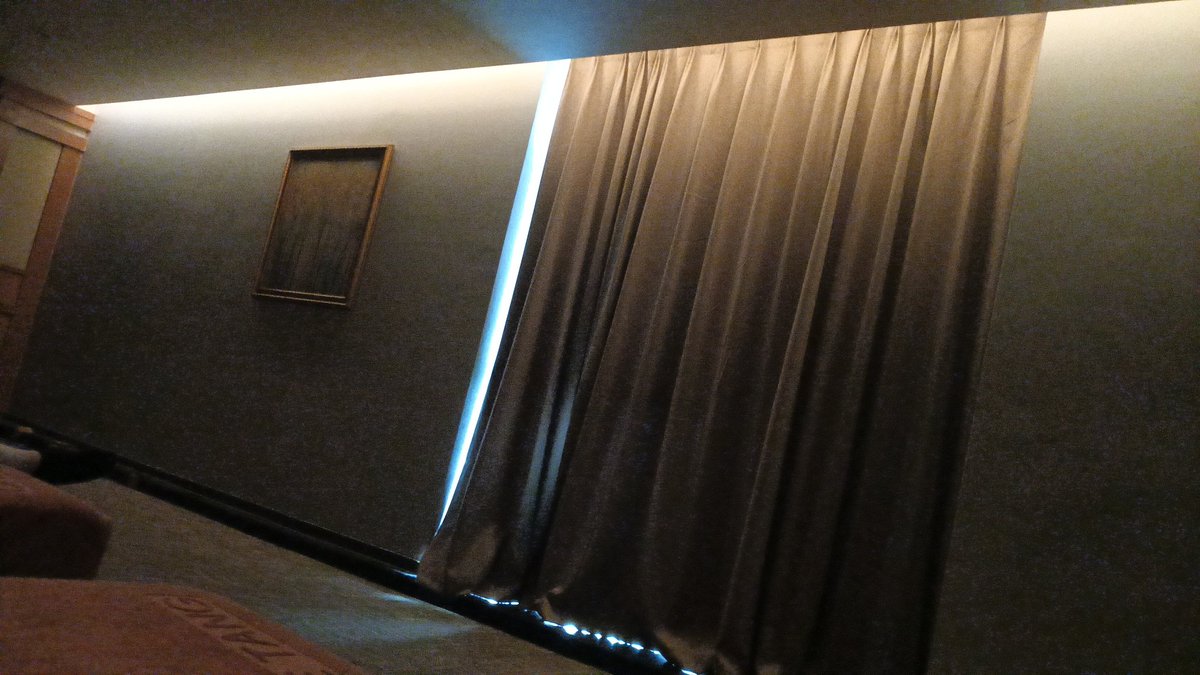 上海夫妻圈内人（旧号被封） tweet media