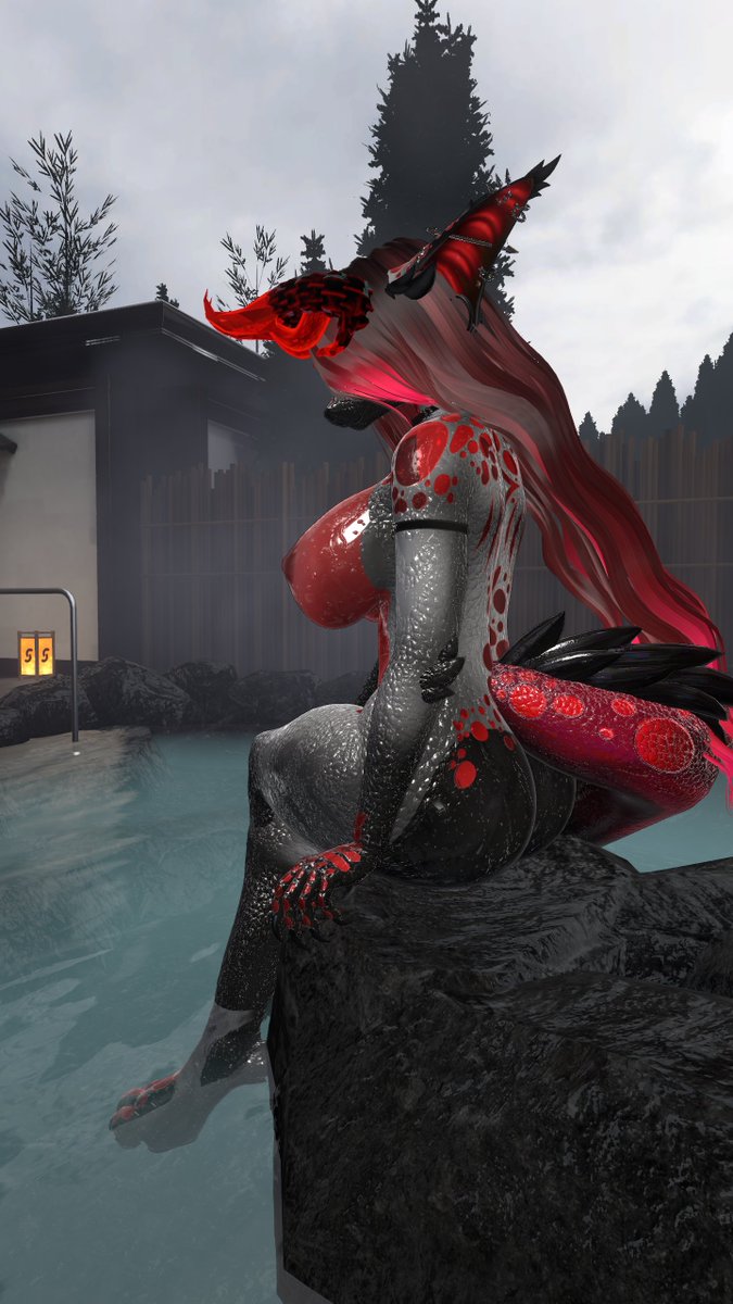 dipuburu tweet media