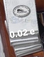 8starzi's tweet photo. @kr_prints mine 2 https://t.co/TaB5jzmOk6