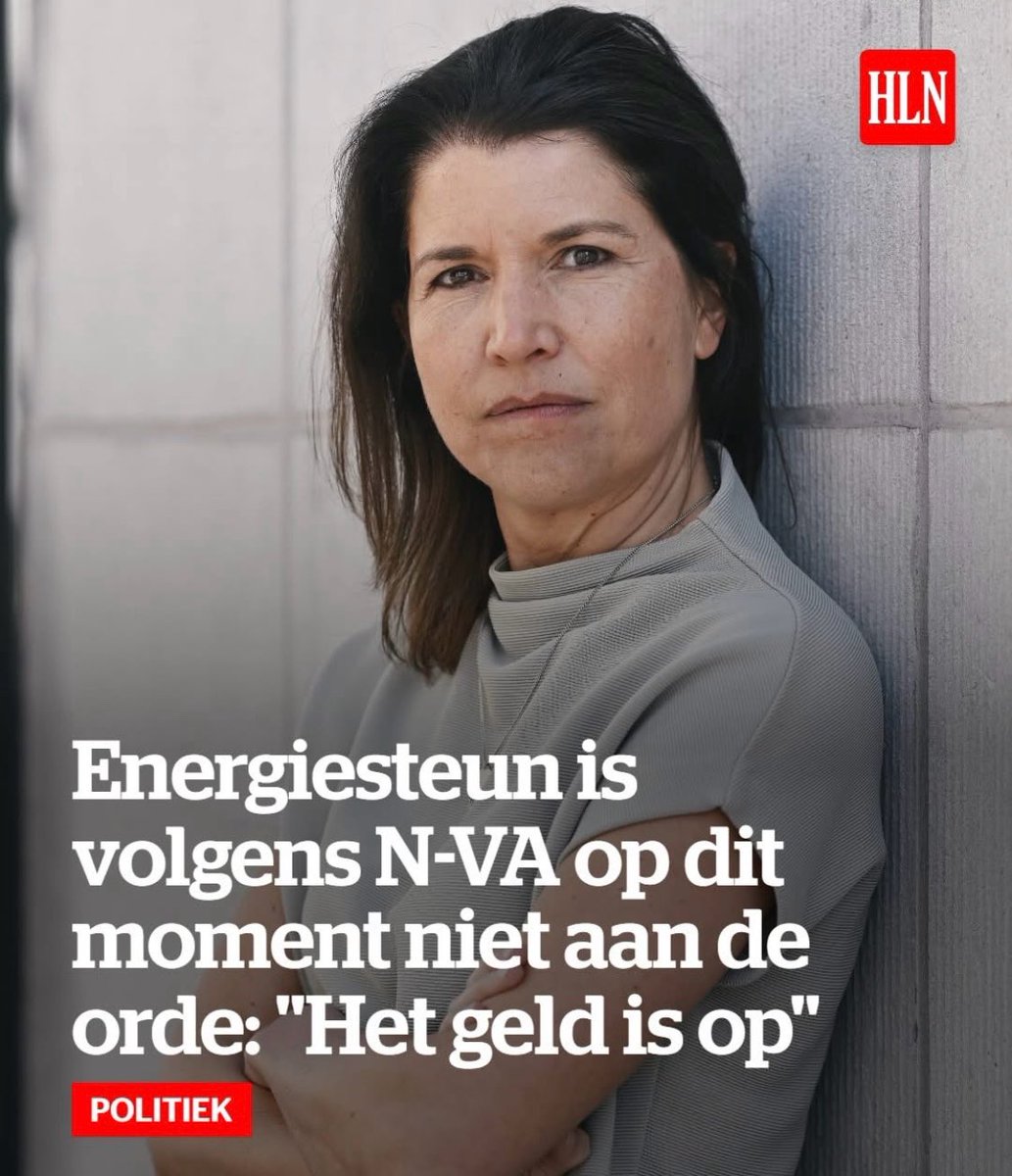 Benny Touzine tweet media