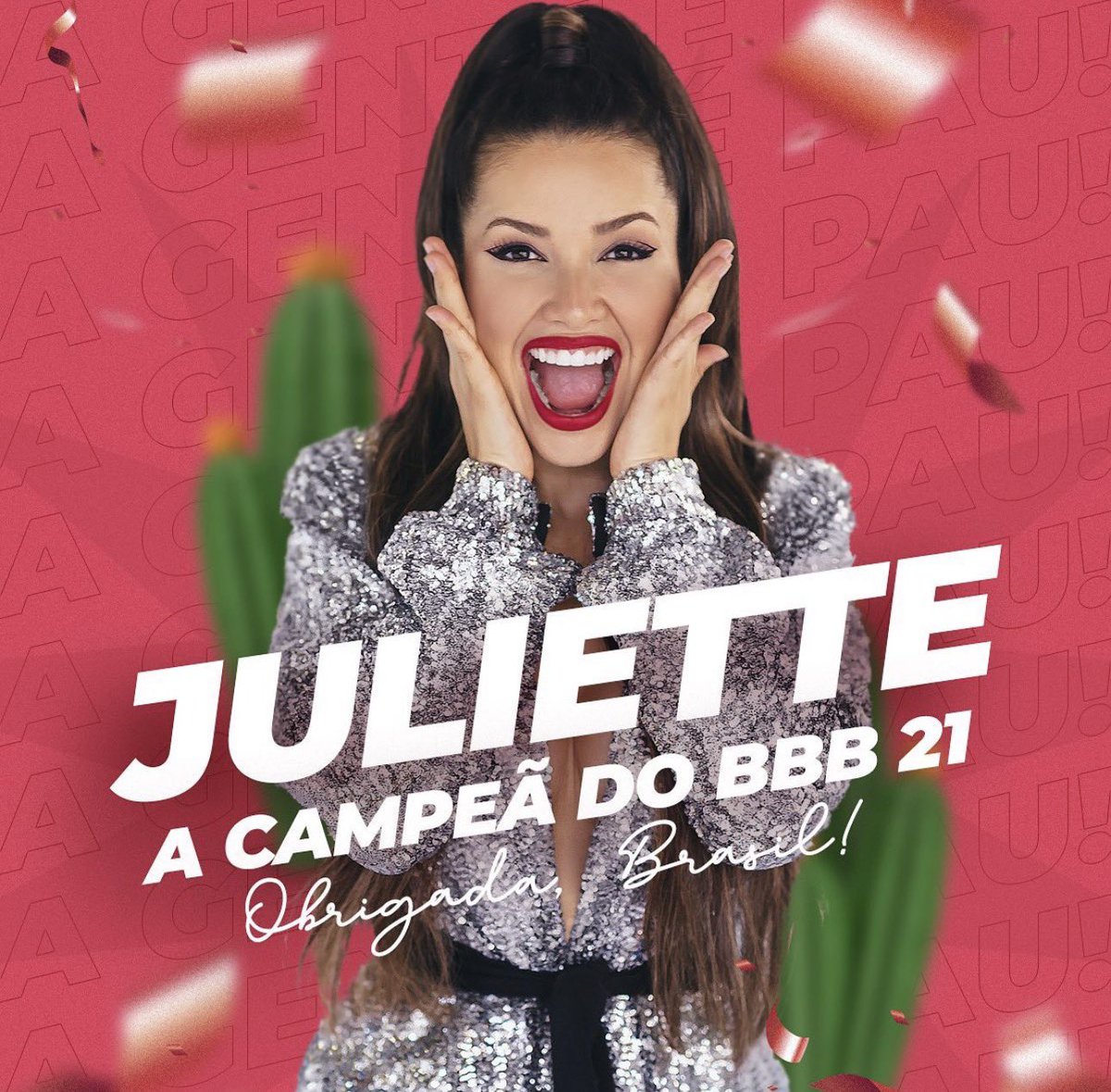 Bonin ON  tweet media