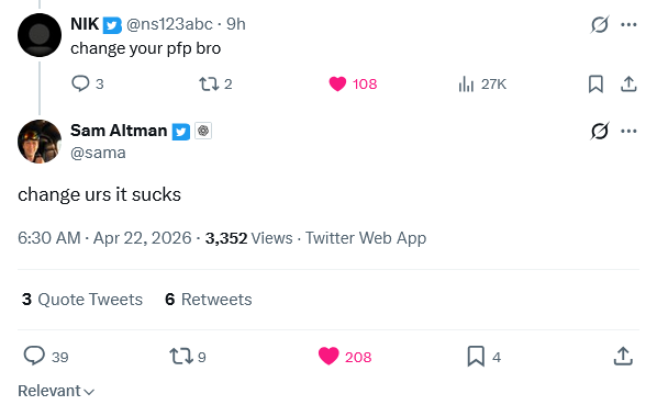 Lincoln 🇿🇦 tweet media