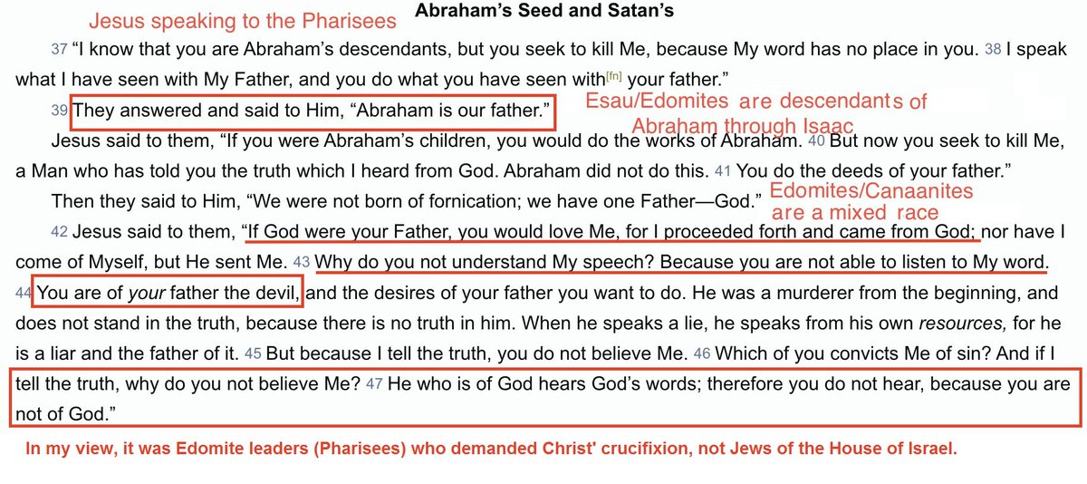 Blessed Tribal White tweet media