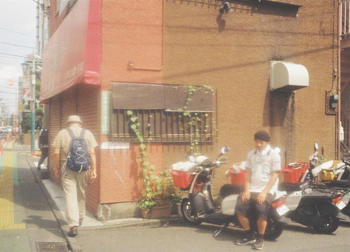 葵弥 tweet media