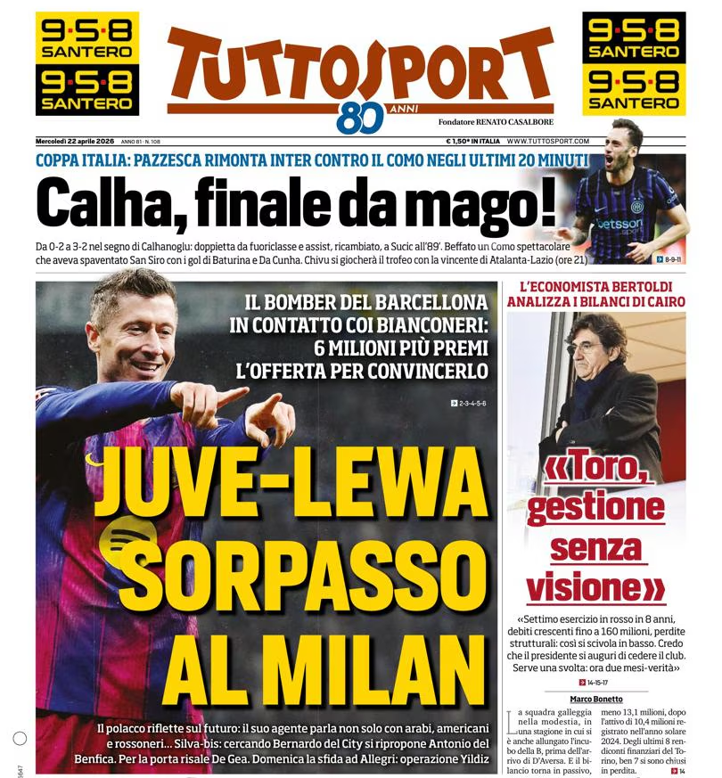 Marcin Nowomiejski tweet media