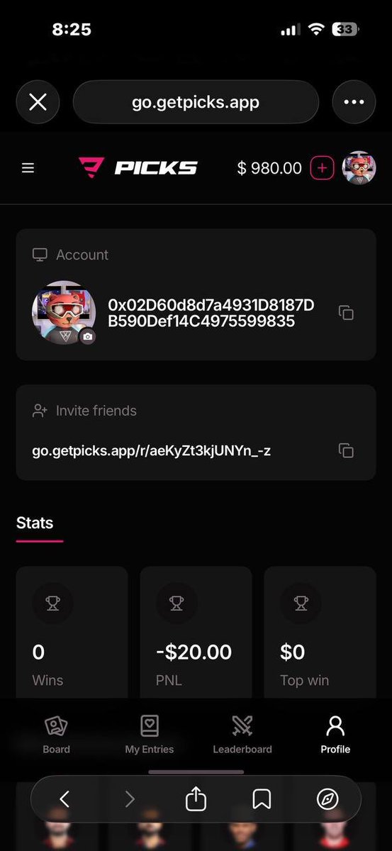 Lancaster.ETH tweet media