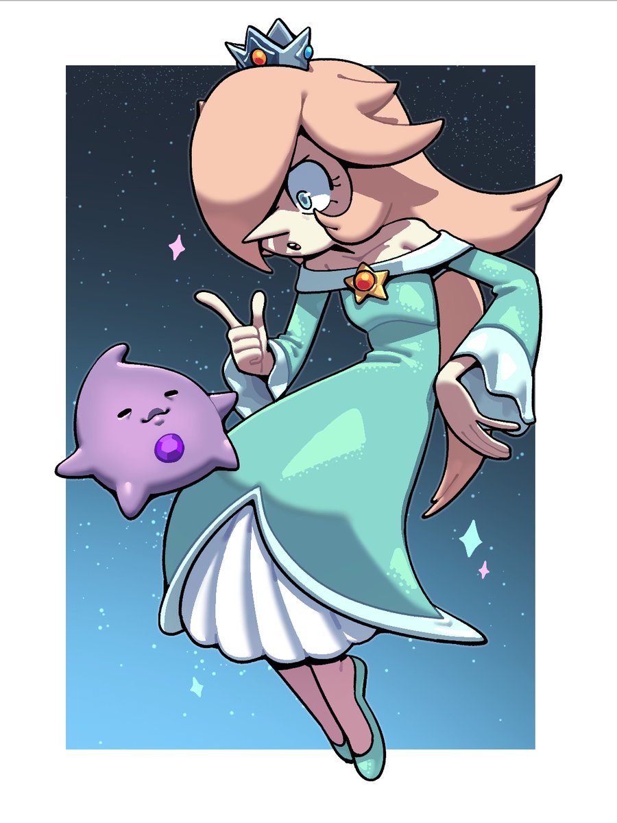 Premium Brand Supervillain tweet media