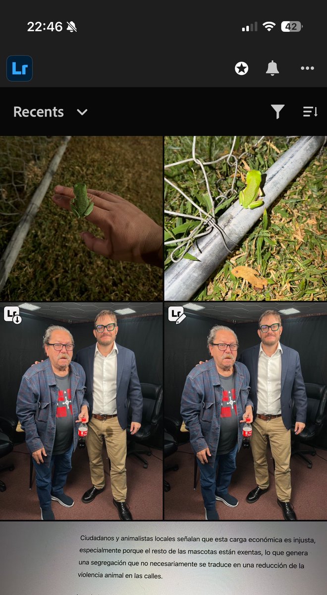 Witness Me tweet media