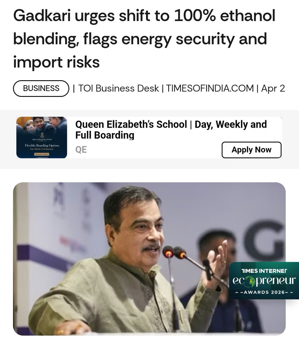 Manoj Arora tweet media