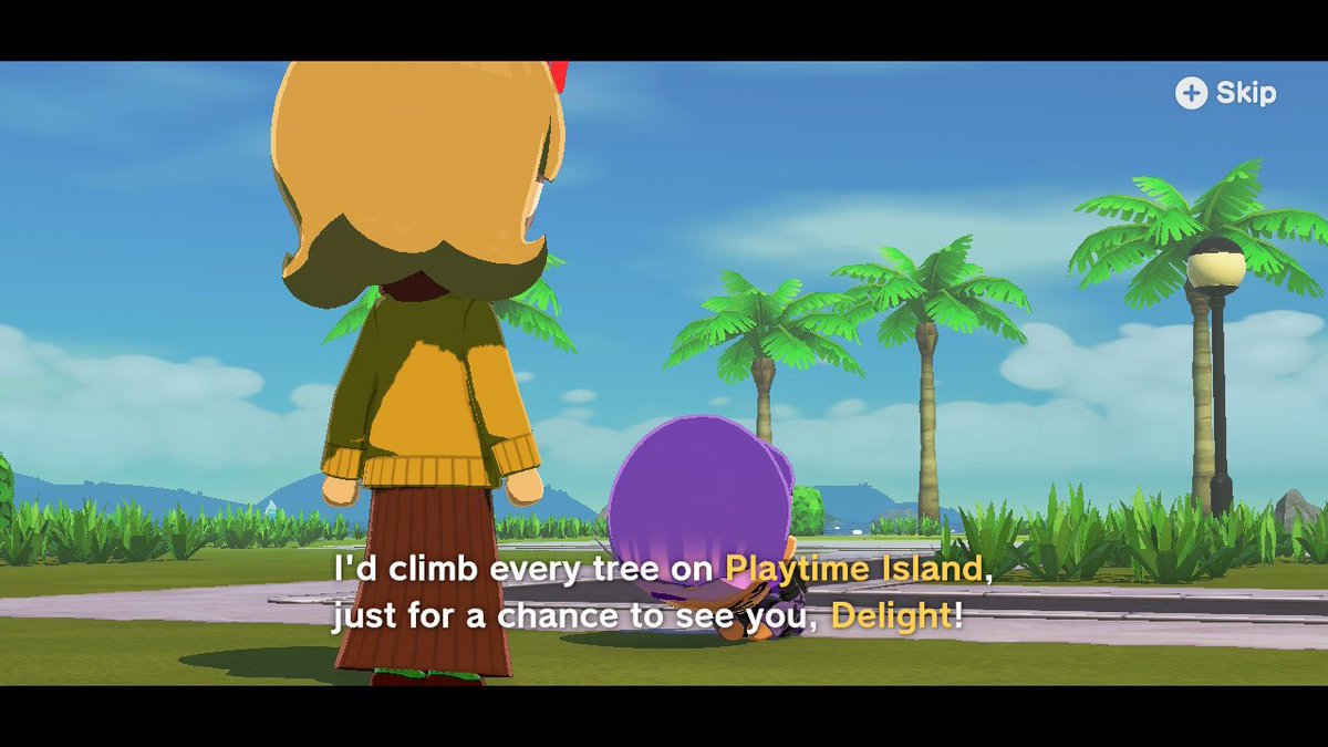 Lily...why are you so Desperate ? 

Wet Cat Lily ,i guess