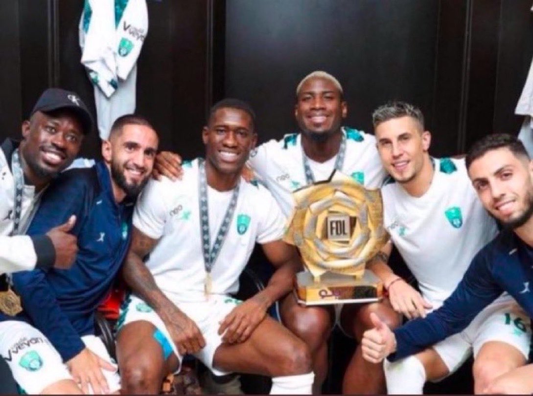 فواز tweet media