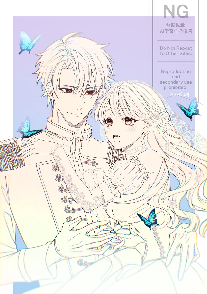 poro(ぽろ) tweet media