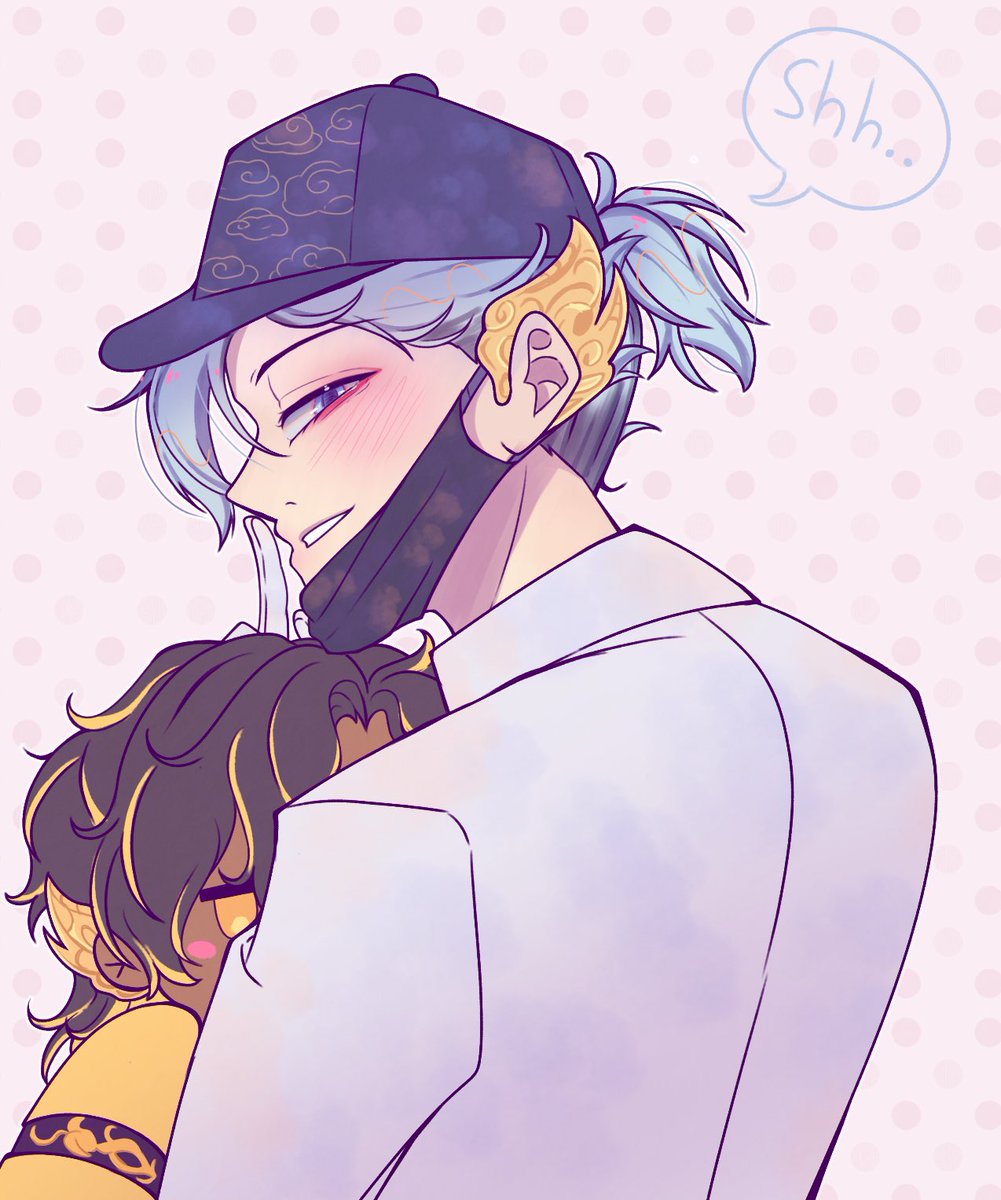 Sorayuki 金髪兎 tweet media