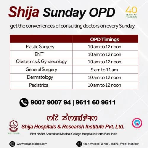 MANIPUR TIMEZ tweet media